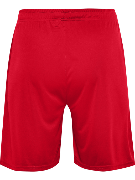 PLAYFUL SET, TRUE RED, packshot