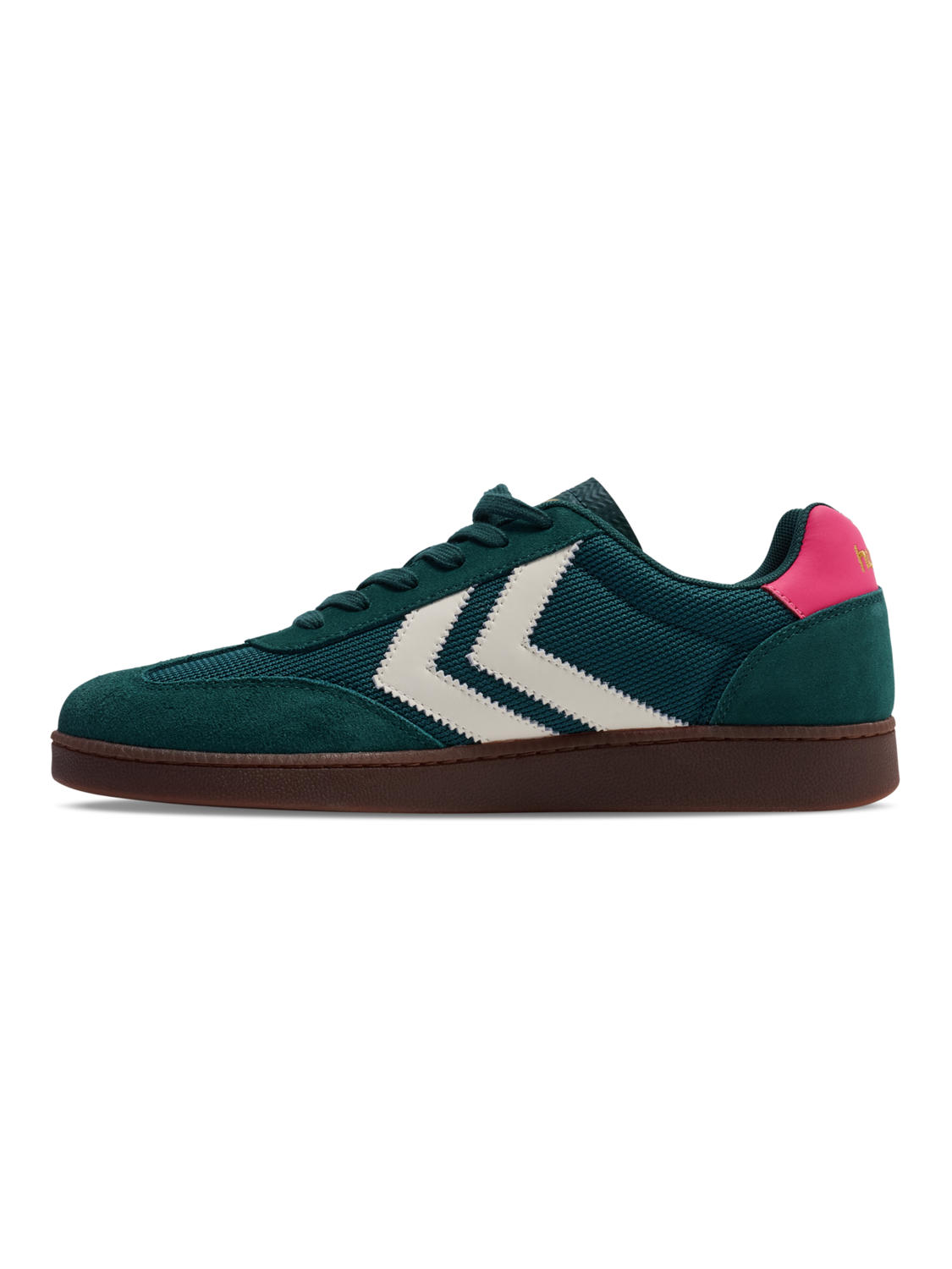 VM78 CPH MS, JUNE BUG, packshot