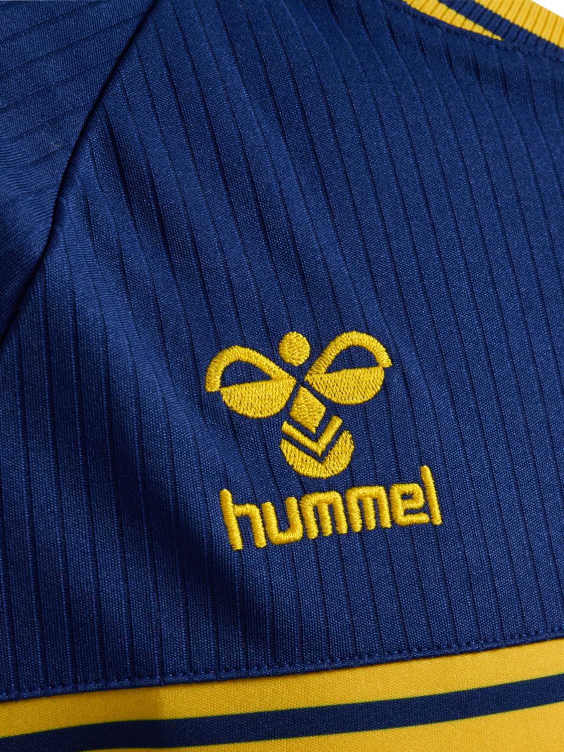 BIF 26/27 AWAY JERSEY S/S, BLUE DEPTHS, packshot