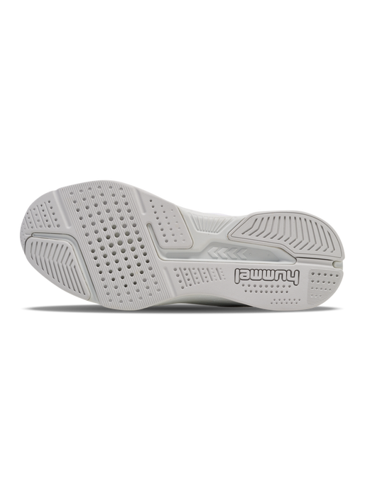 REACH TR CORE 2.0, WHITE REACH TR CORE 2.0, WHITE, packshot