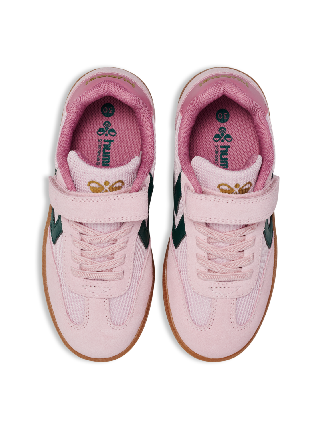 VM78 CPH JR, PALE LILAC, packshot