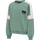 MINERAL BLUE