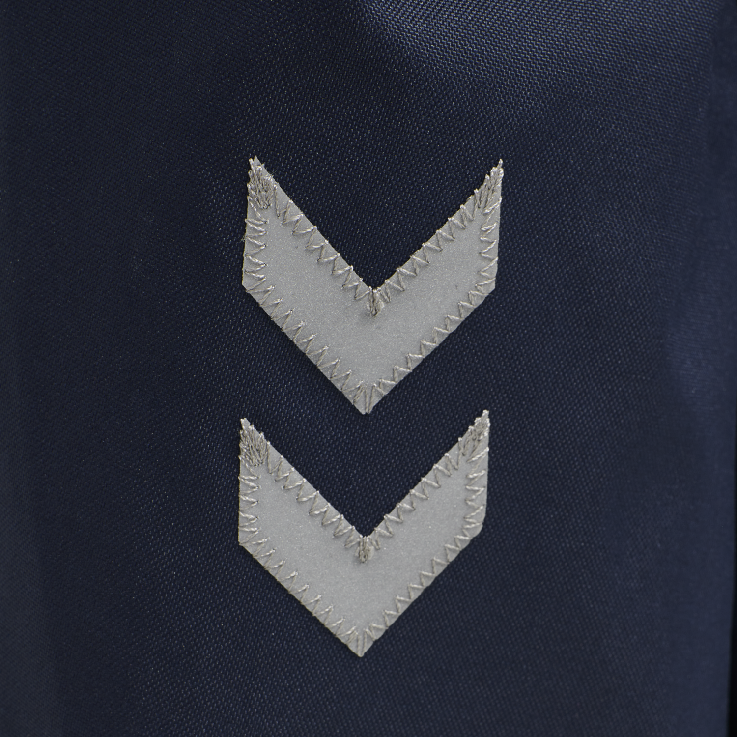 hmlSNOOPY SNOWSUIT, 1009, packshot