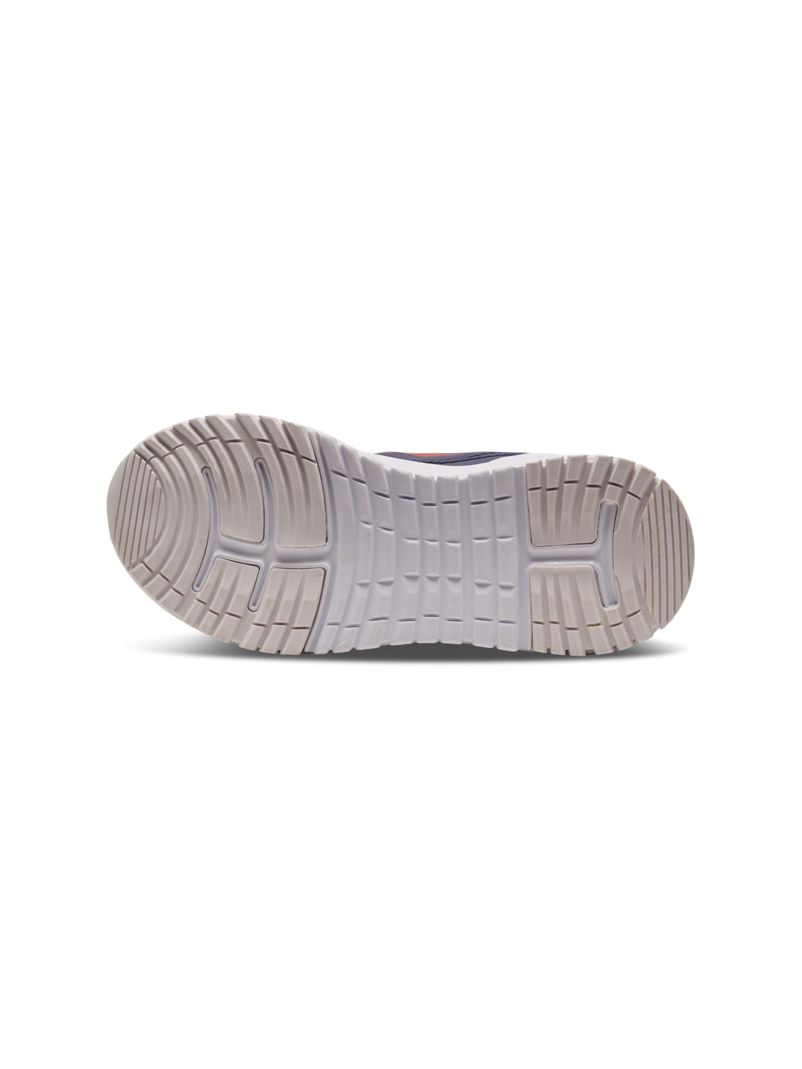 OMNI1 VC JR, BLACK IRIS, packshot