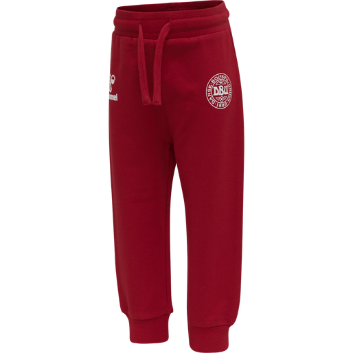 hmlGEJST CREW SUIT, 3365, packshot