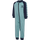 MINERAL BLUE