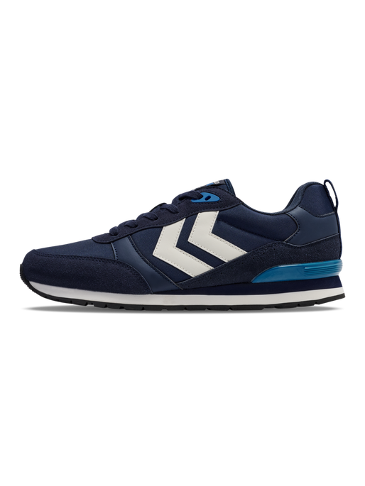 MONACO 86 NS, ESTATE BLUE MONACO 86 NS, ESTATE BLUE, packshot