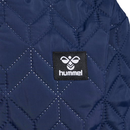 hmlCAVE THERMO JACKET, 1009, packshot
