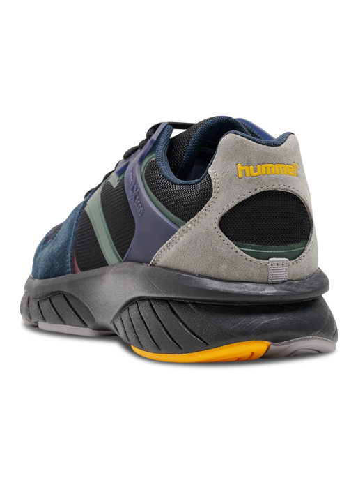 REACH LX 8000 DN, BLACK/NAVY, packshot