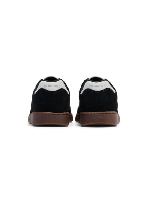 HB TEAM, ANTHRACITE HB TEAM, ANTHRACITE, packshot