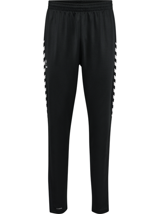 Kappa 2025 training pants