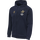 MARINE
