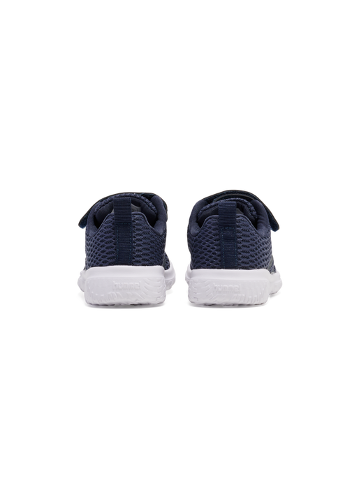 ACTUS ML RECYCLED INFANT, BLACK IRIS ACTUS ML RECYCLED INFANT, BLACK IRIS, packshot
