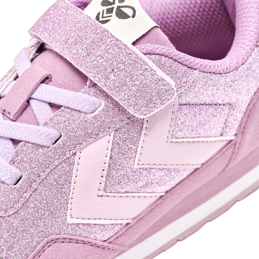 REFLEX GLITTER JR, ZEPHYR, packshot