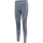 INSIGNIA BLUE MELANGE