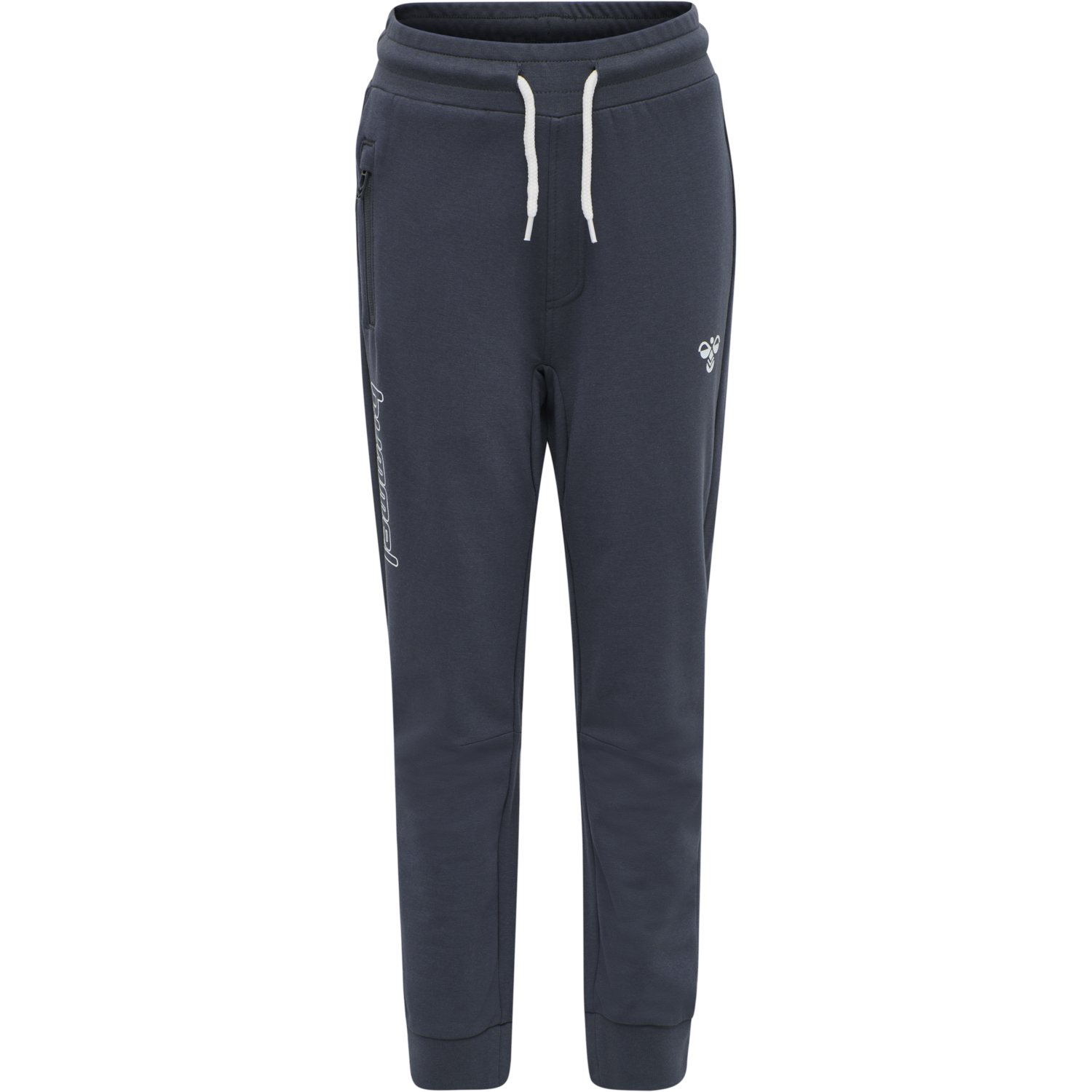 hmlOCHO PANTS, 0526, packshot