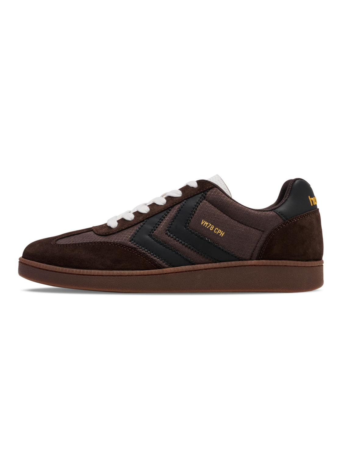 VM78 CPH RS, AFTER DARK, packshot