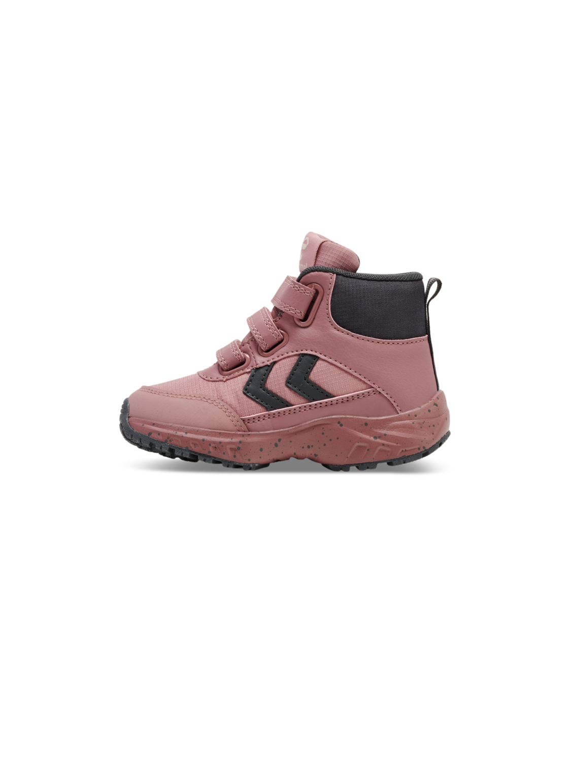 ROOT TEX INFANT, 4498, packshot