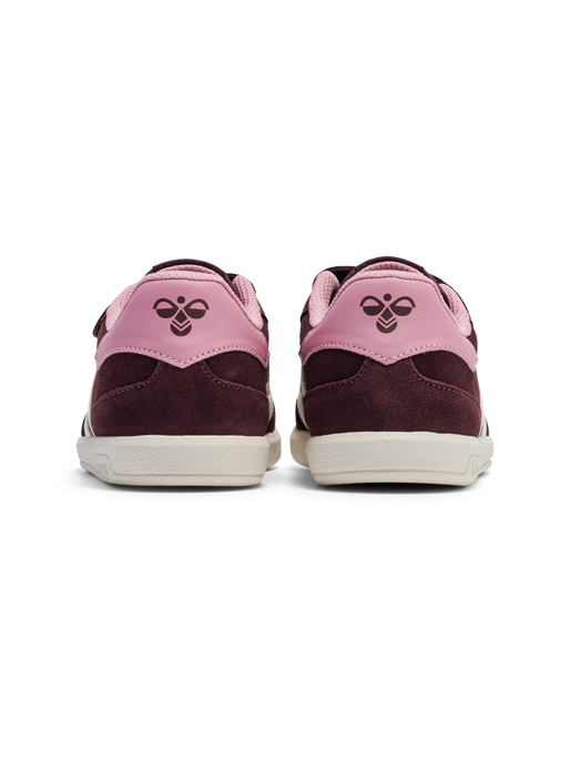 VICTORY SUEDE II, VINEYARD WINE VICTORY SUEDE II, VINEYARD WINE, packshot