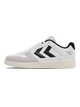 WHITE/BLACK