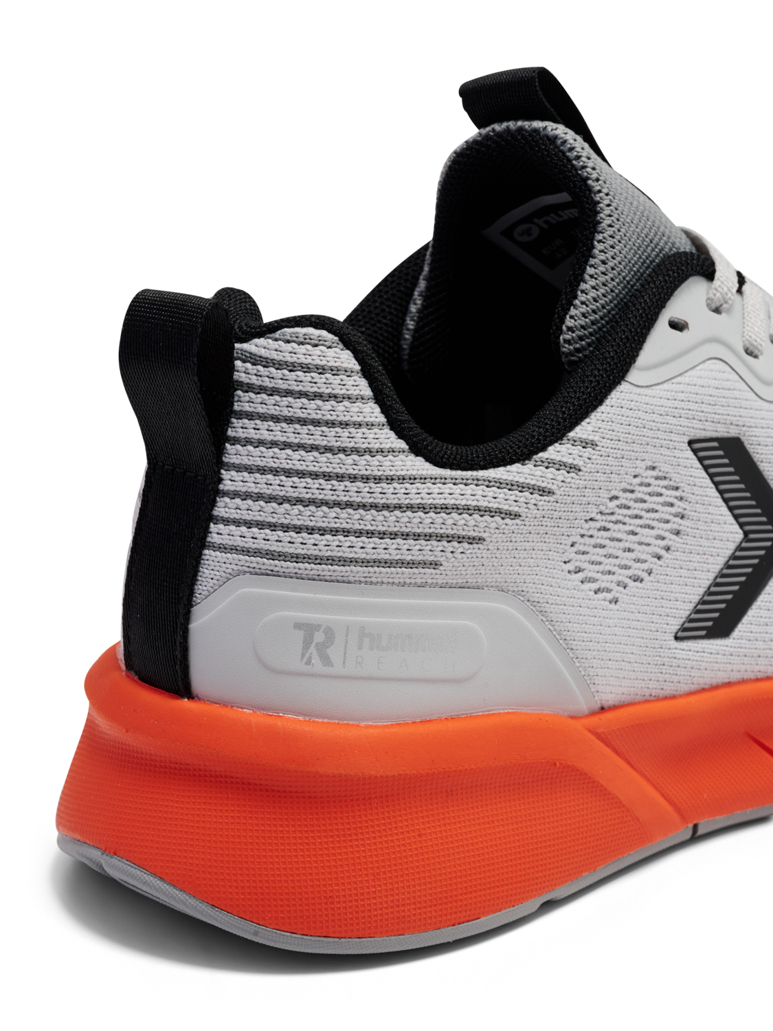 REACH TR FLEX, LUNAR ROCK, packshot