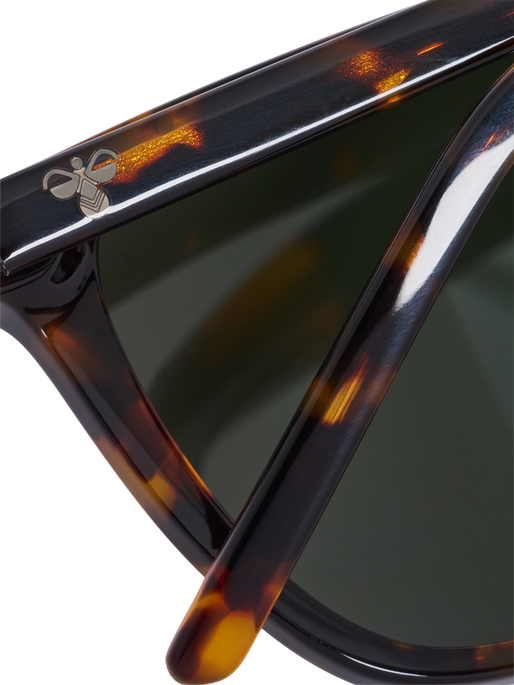 hmlRACQUET, 8170 hmlRACQUET, 8170, packshot