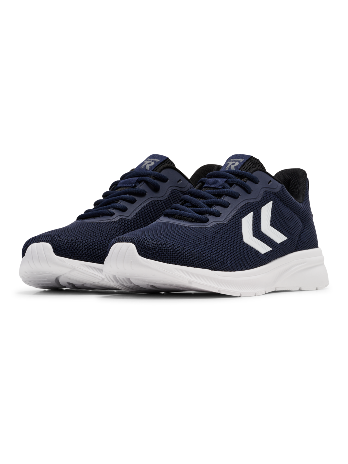 REACH TR BREATHER, NAVY, packshot