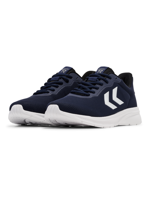 REACH TR BREATHER, NAVY REACH TR BREATHER, NAVY, packshot