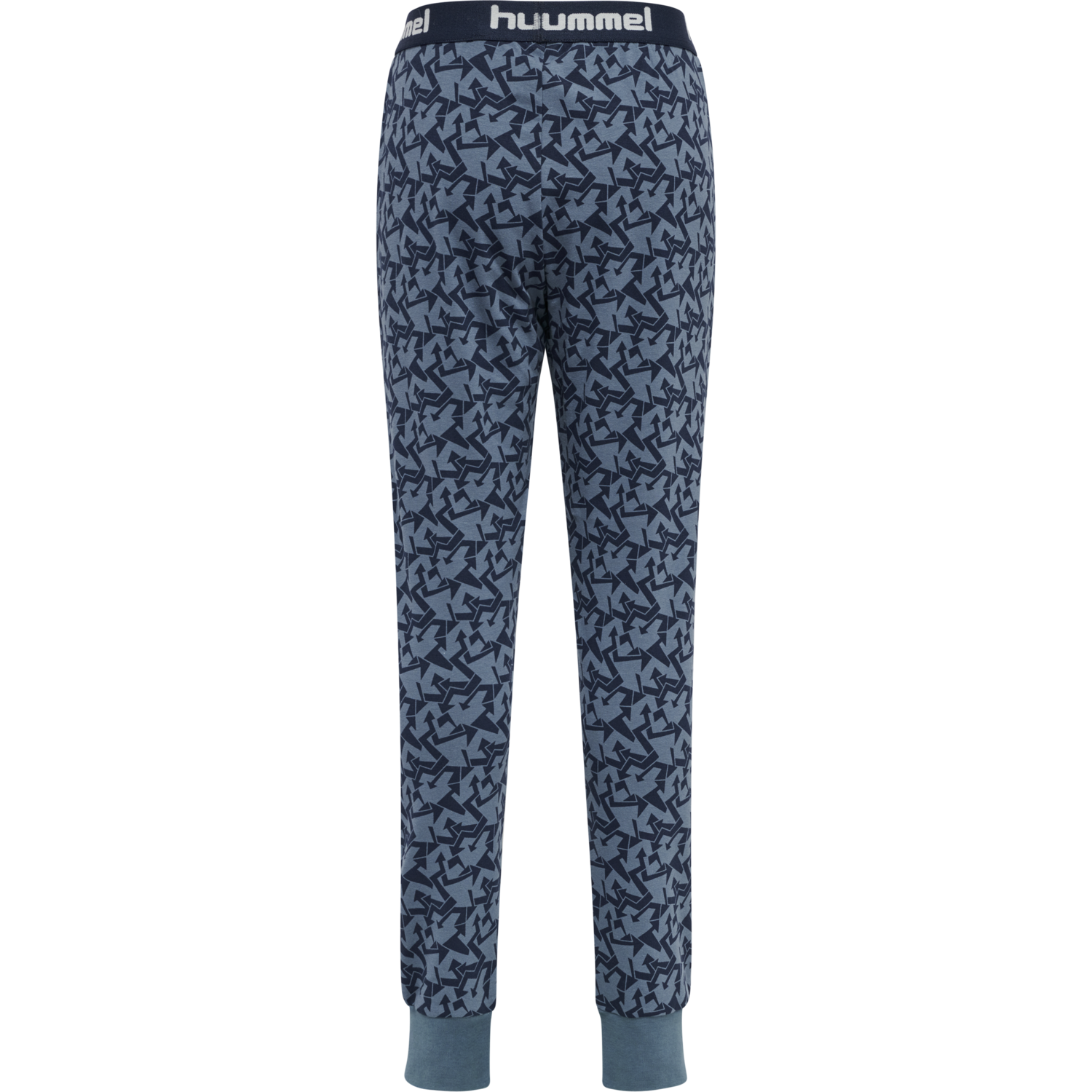 hmlNOLAN NIGHT SUIT, 8252, packshot