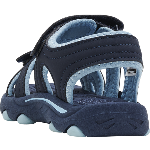 Leggings adidas top bambina decathlon