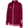 BIKING RED