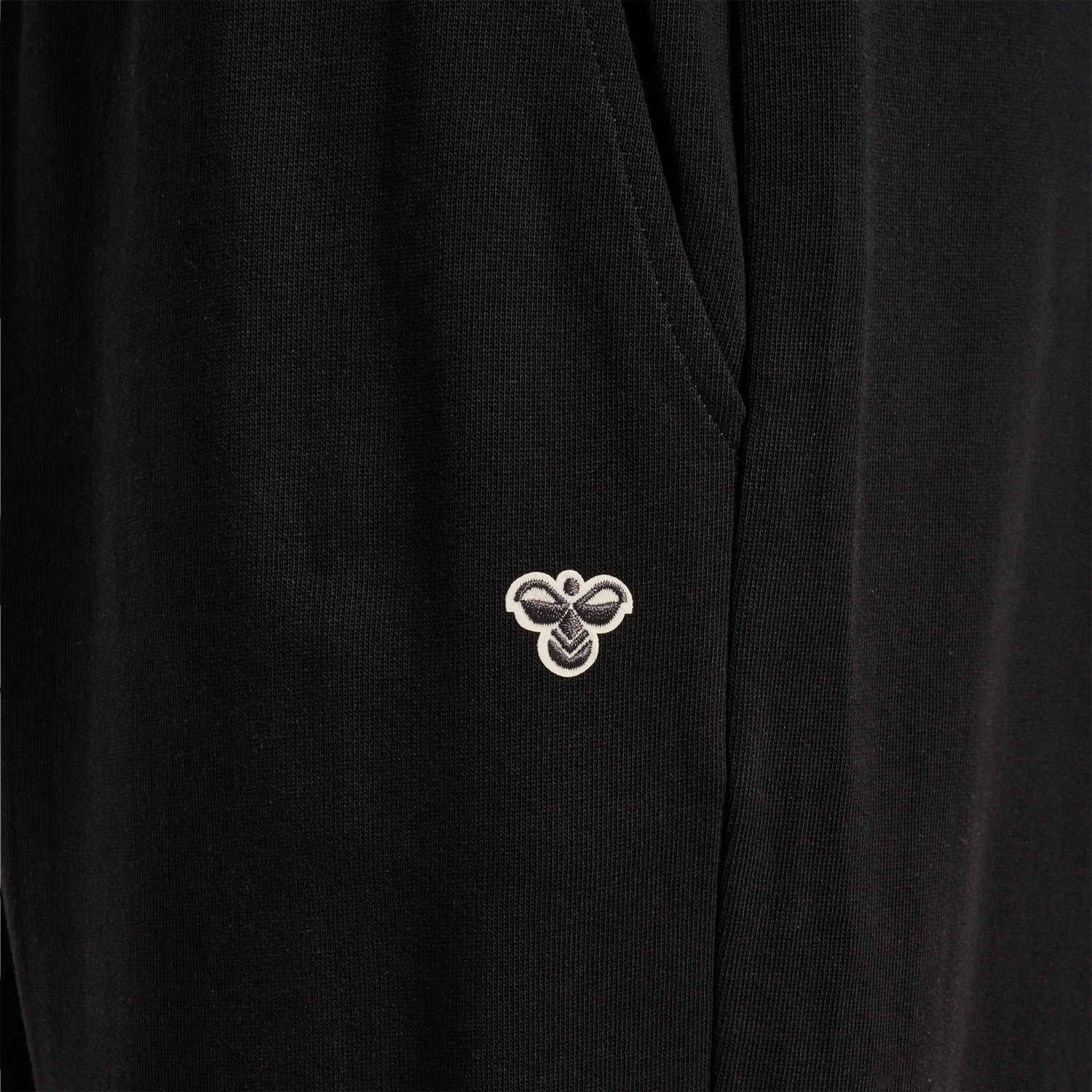 hmlIC BEA REGULAR PANTS, 2001, packshot