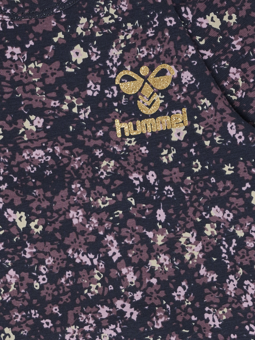 hmlFLOA BODY L/S, 0526 hmlFLOA BODY L/S, 0526, packshot