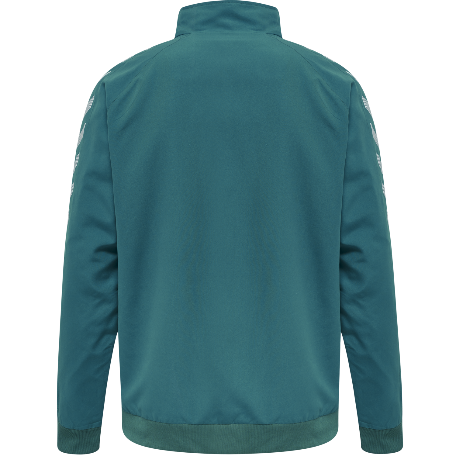 hmlGG12 TRACK JACKET, 7161, packshot