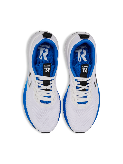 REACH TR FLEX, BRIGHT WHITE/SKYDIVER REACH TR FLEX, BRIGHT WHITE/SKYDIVER, packshot