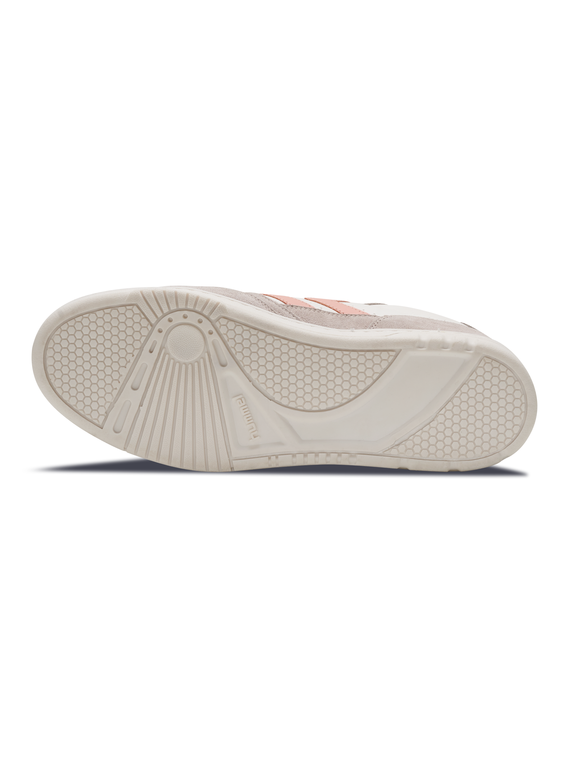 CAMDEN MIXED, MARSHMALLOW/SILVER CLOUD, packshot