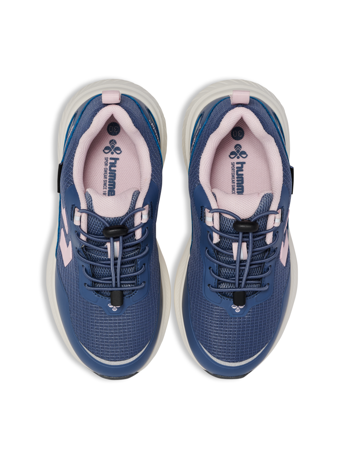 CREEK LOW TEX JR, FLINT STONE, packshot