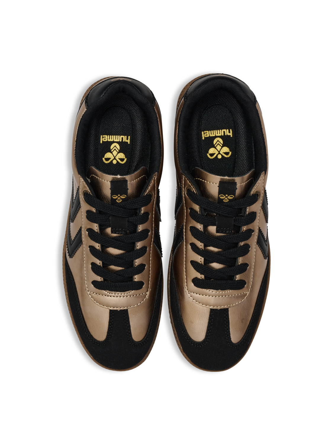 METAL72, SMU, packshot