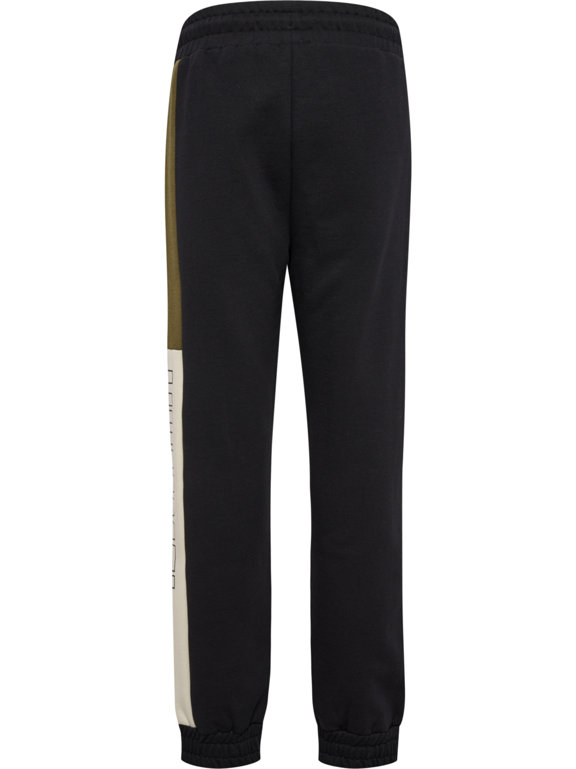 hmlBRAN PANTS, 2001, packshot