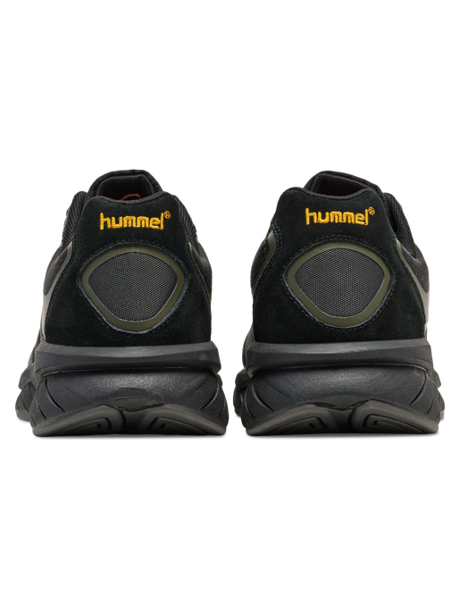 REACH LX 6000 WT, BLACK/CLIMBING IVY, packshot