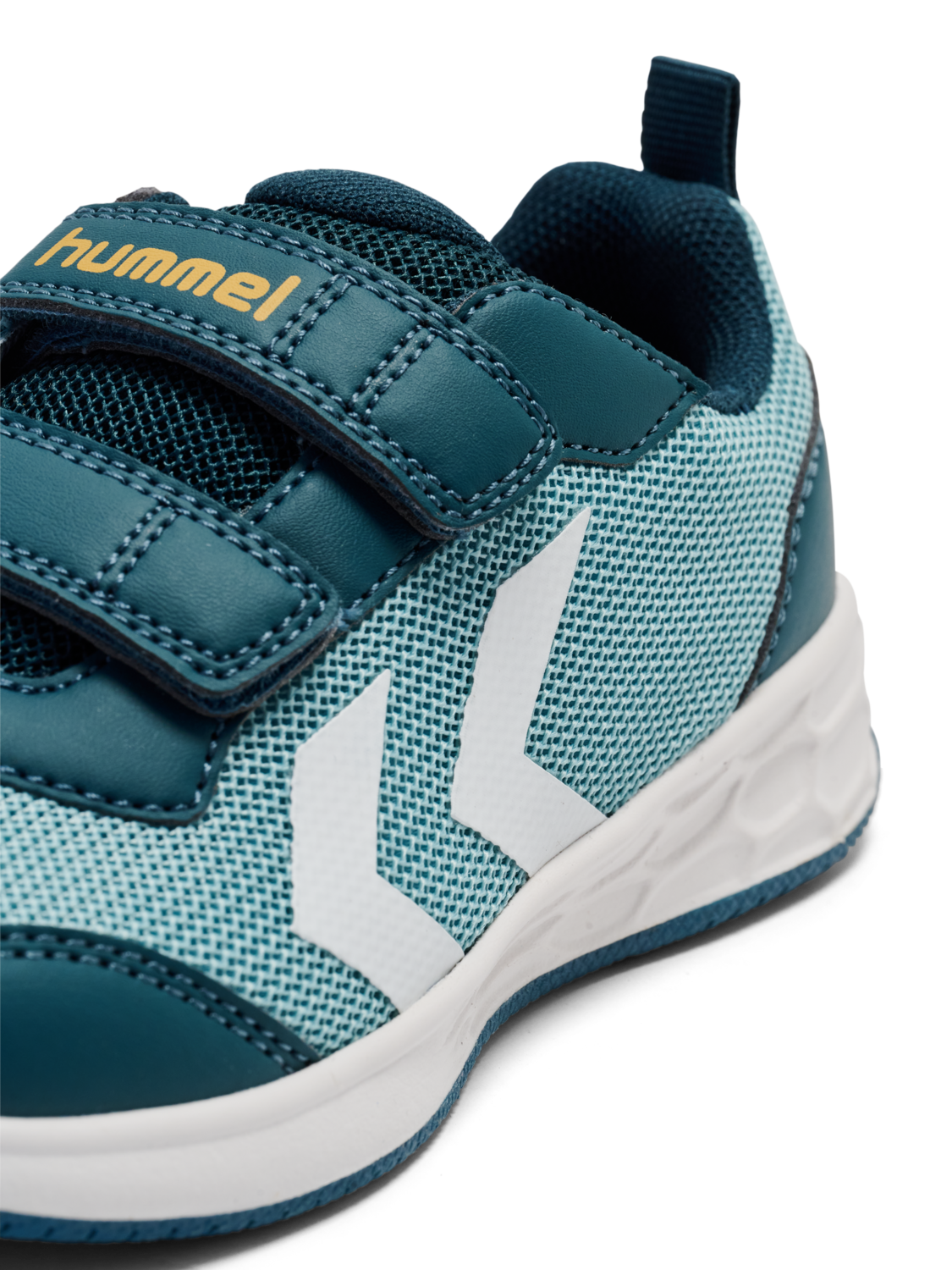 TURBO RUN 1.0 JR, TOURMALINE, packshot