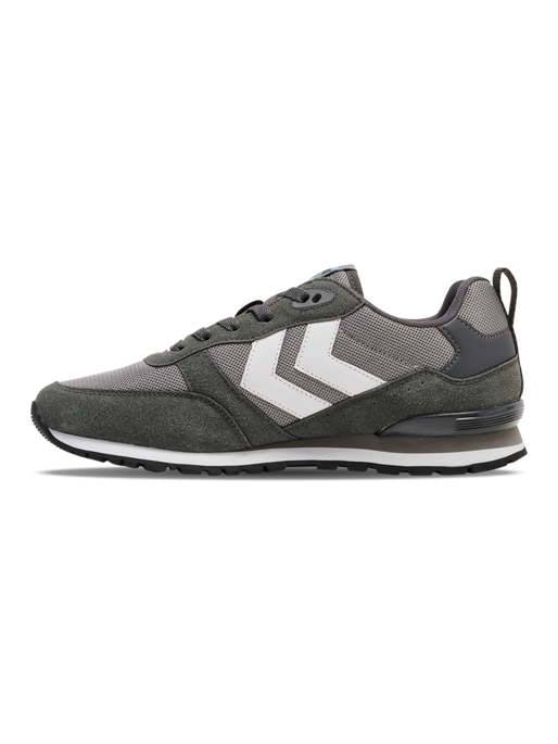 MONACO 86, GREY, packshot