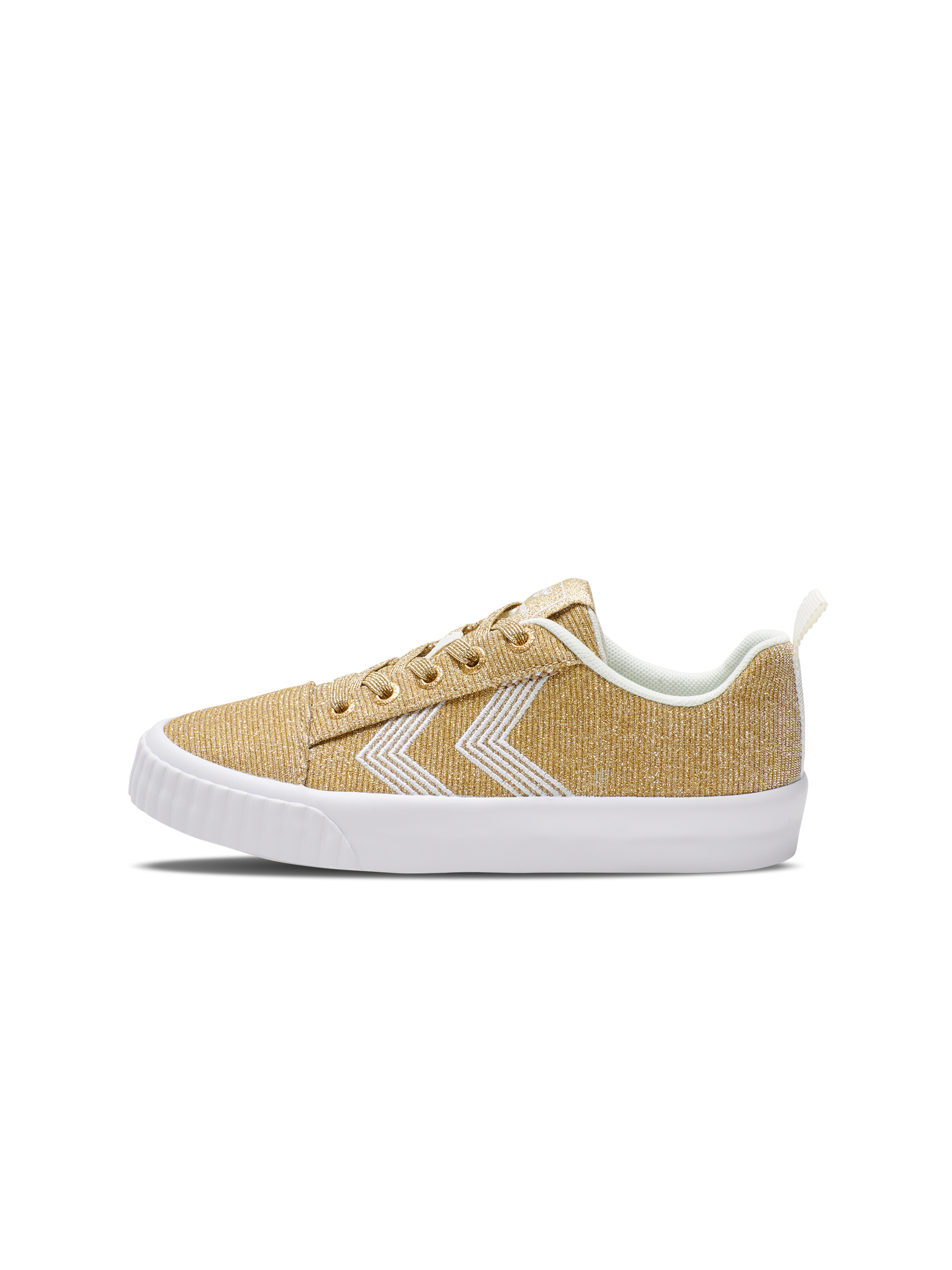 BASE COURT GLITTER JR , 5028, packshot