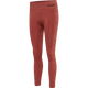 MARSALA