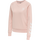 CHALK PINK