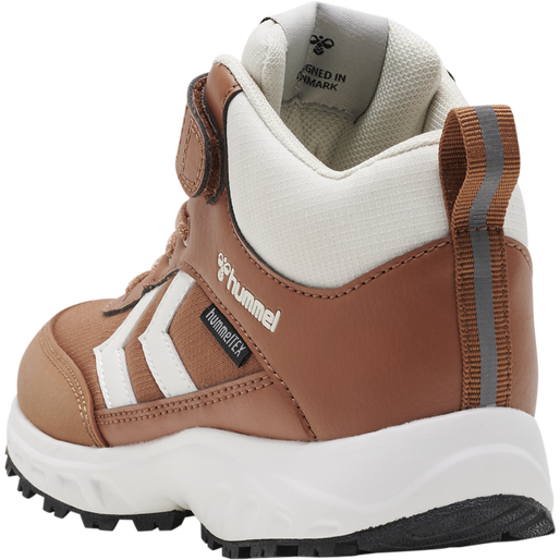 ROOT TEX JR, SIERRA, packshot