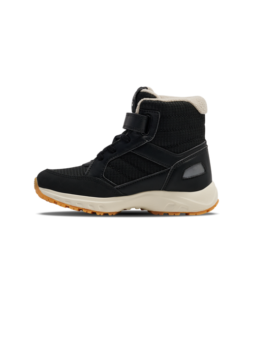 EXPLORER TEX, BLACK EXPLORER TEX, BLACK, packshot