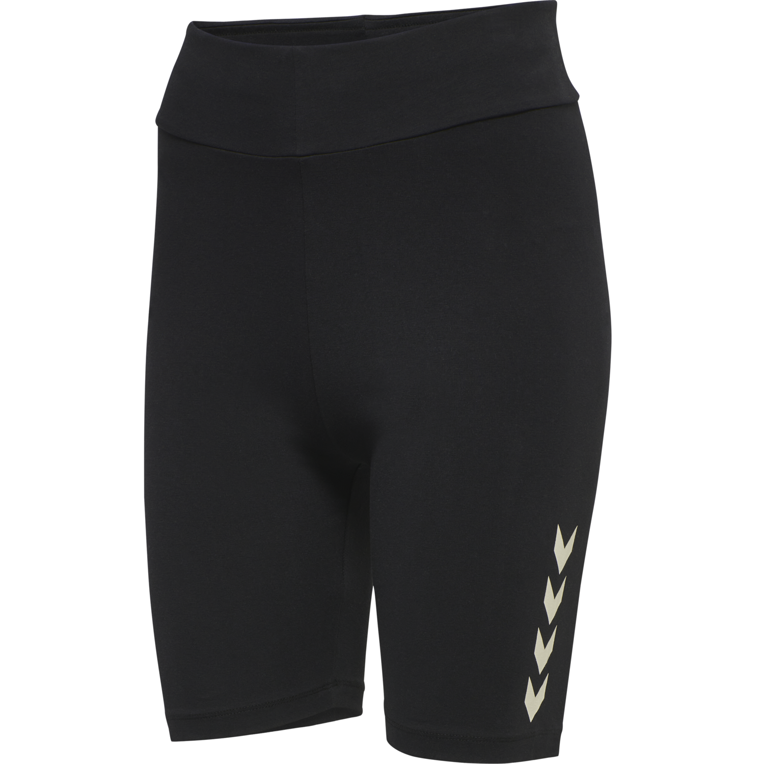 hmlSTRIKE SHORTS, 2001, packshot