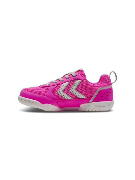 AEROTEAM 2.0 JR LC, PINK GLO, packshot