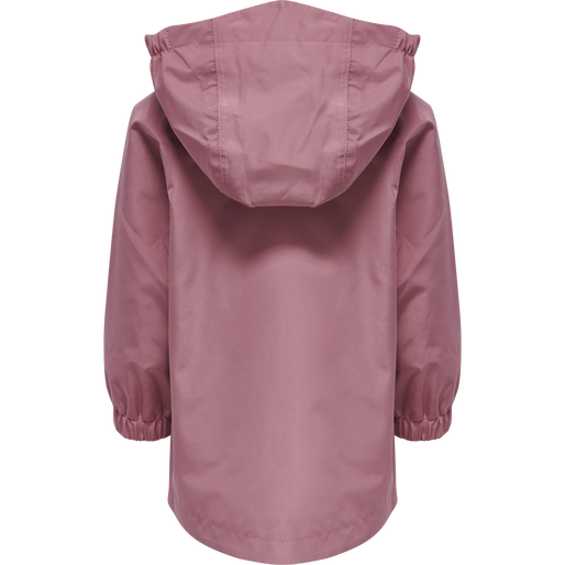 hmlOJO JACKET, 4866, packshot